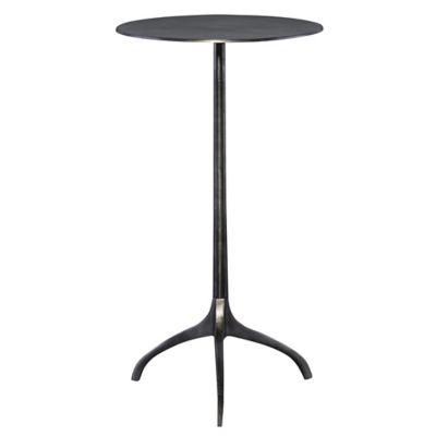 Beacon Accent Table