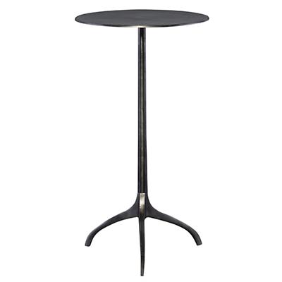 Beacon Accent Table