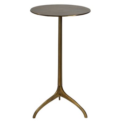 Beacon Accent Table