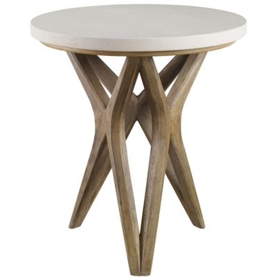 Marnie Side Table