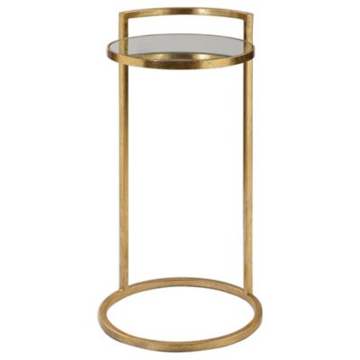 Cailin Accent Table