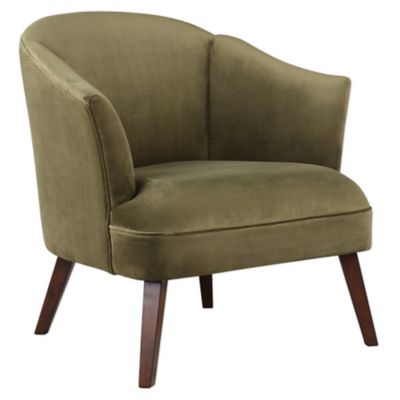 Conroy Accent Chair