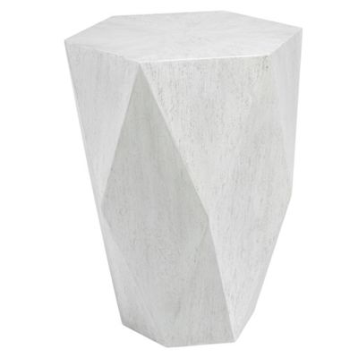 Volker Side Table