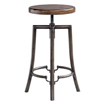 Westlyn Bar Stool
