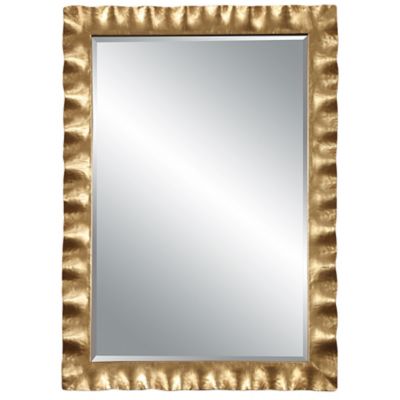 Haya Vanity Mirror