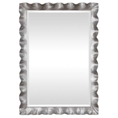 Haya Vanity Mirror