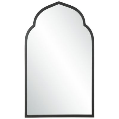 Kenitra Arch Mirror