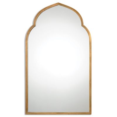 Kenitra Arch Mirror