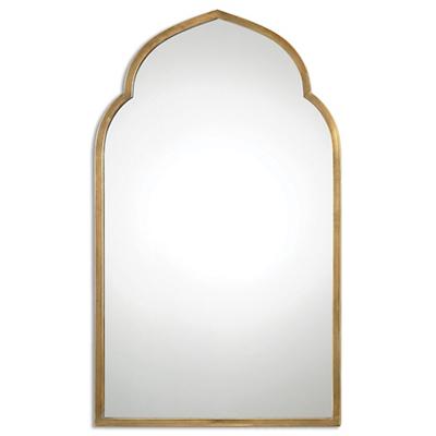 Kenitra Arch Mirror
