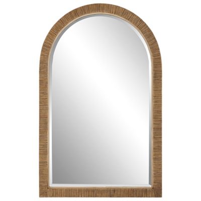 Cape Arch Mirror
