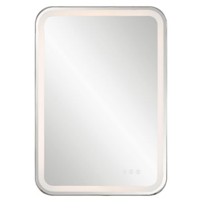 Crofton LED Vanity Mirror