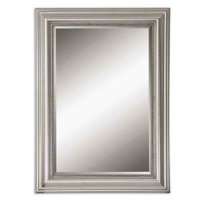 Stuart Mirror