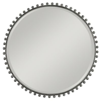 Taza Mirror