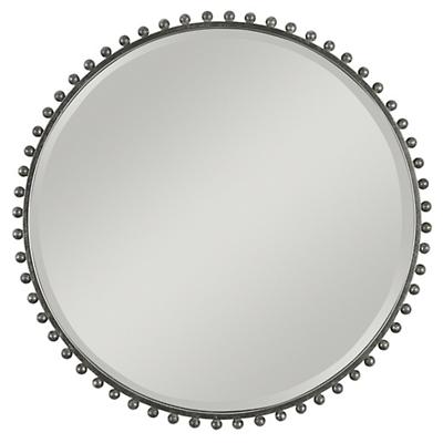 Taza Mirror