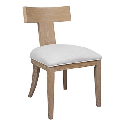Idris Dining Chair