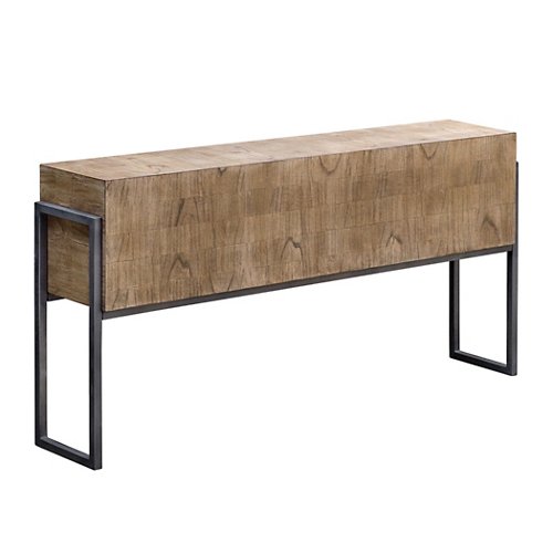 Nevis Console Table