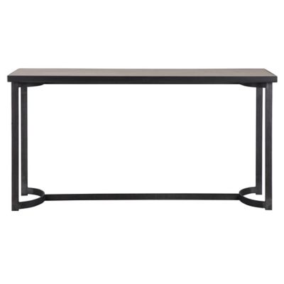Basuto Console Table
