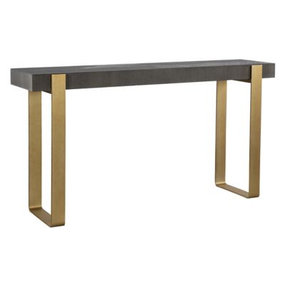 Kea Console Table