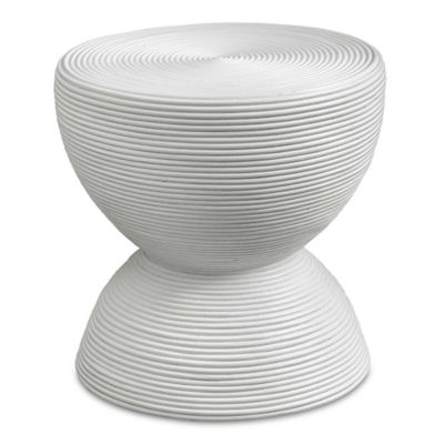 Bongo Side Table