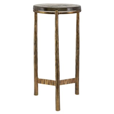 Eternity Side Table
