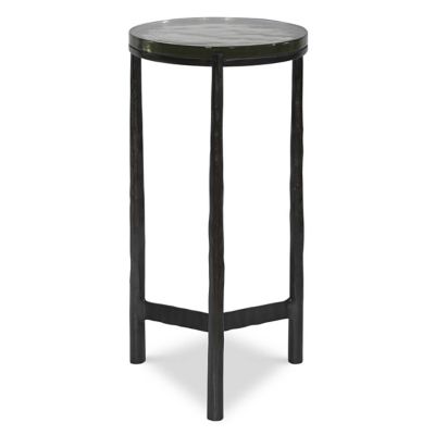 Eternity Side Table