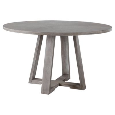 Gidran Dining Table