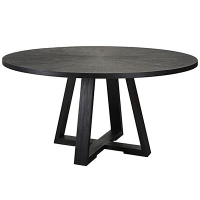 Gidran Dining Table