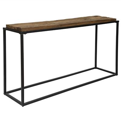 Holston Console Table