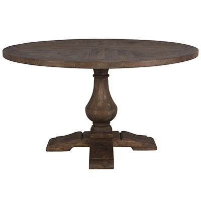 Stratford Dining Table