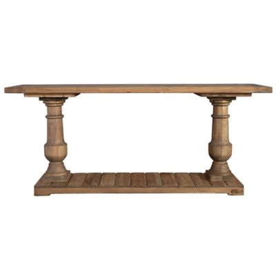 Stratford Console Table