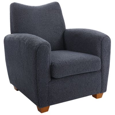 Teddy Accent Chair
