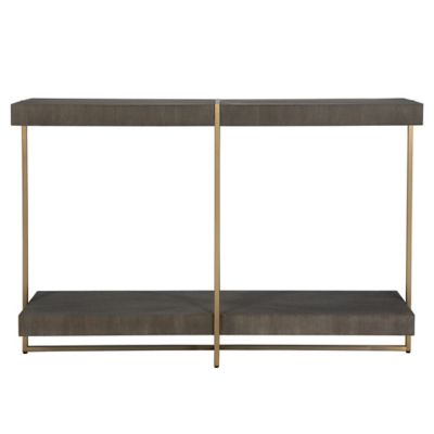 Taja Console Table