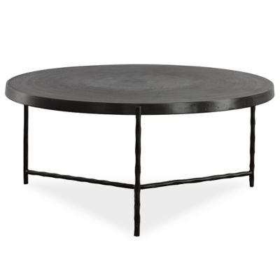 Trellick Coffee Table