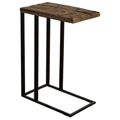 Union Accent Table