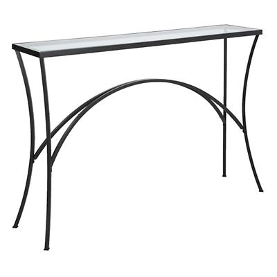 Alayna Console Table