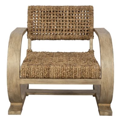 Rehema Lounge Chair