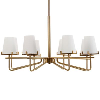 Lassen Chandelier