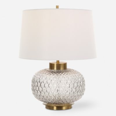 Estelle Table Lamp