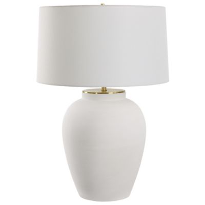 Adelaide Table Lamp