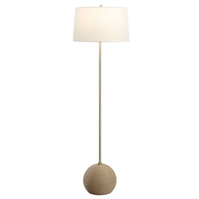 Captiva Floor Lamp