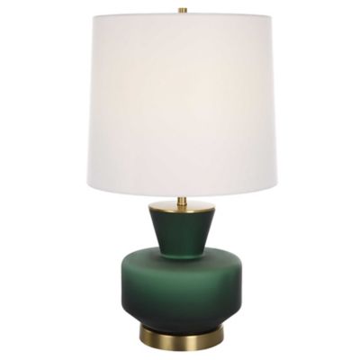 Trentino Table Lamp