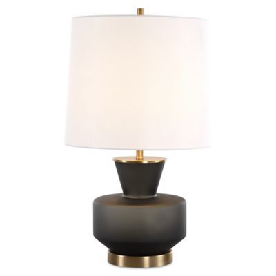 Trentino Table Lamp