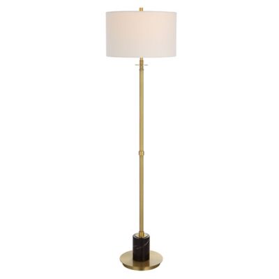 Guard Floor Lamp