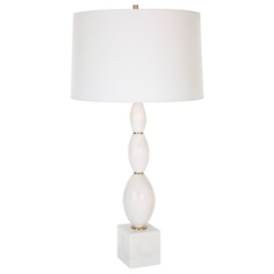 Regalia Table Lamp