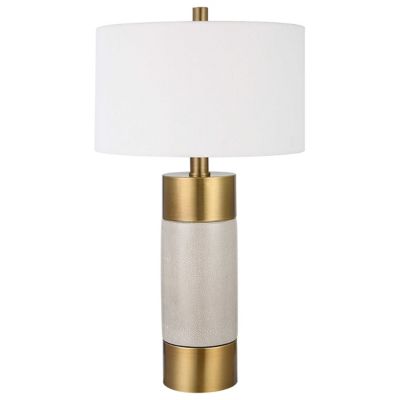 Adelia Table Lamp