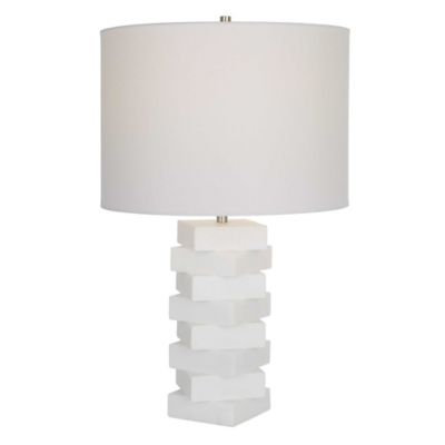 Ascent Table Lamp