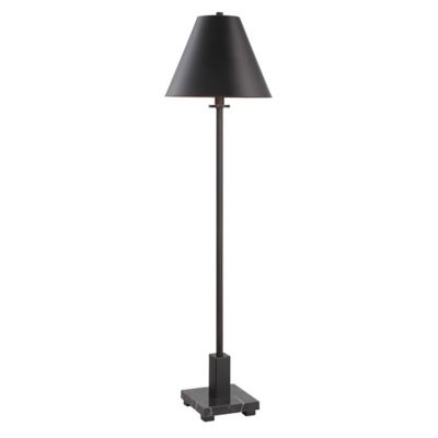 Pilot Buffet Lamp