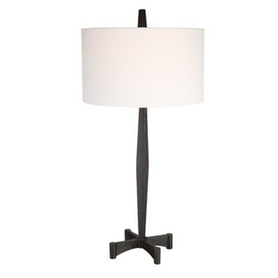 Counteract Table Lamp