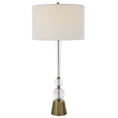 Annily Table Lamp