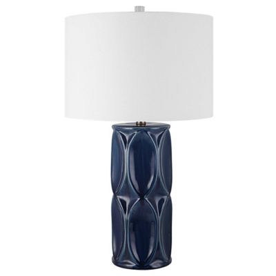 Sinclair Table Lamp